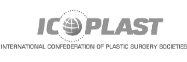 International Confederation of Plastic Surgery Socities
