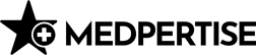 Logo Medpertise