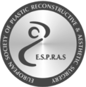 Mitgliedschaft bei der ESPRAS