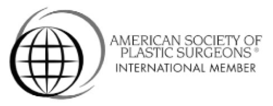 Mitgliedschaft bei der ASPS