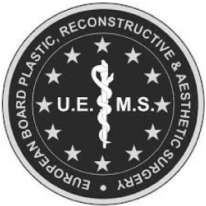 Mitgliedschaft bei der EBOPRAS